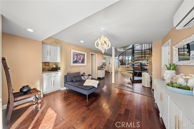 Detail Gallery Image 34 of 73 For 19382 Mickel, Yorba Linda,  CA 92886 - 4 Beds | 2/1 Baths