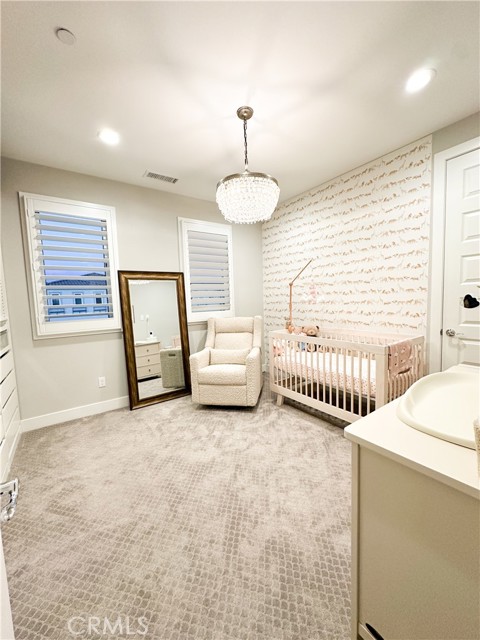 Detail Gallery Image 20 of 48 For 12039 Estrella Pl, Porter Ranch,  CA 91326 - 5 Beds | 5 Baths