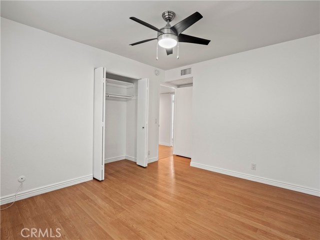 Detail Gallery Image 19 of 42 For 18411 Hatteras St #138,  Tarzana,  CA 91356 - 3 Beds | 2/1 Baths