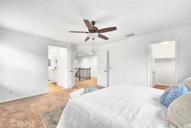 37089 Meadow Brook Way, Beaumont CA: https://media.crmls.org/medias/8e4bb18e-9c9c-4cef-82ea-6f6d4dbbdc86.jpg