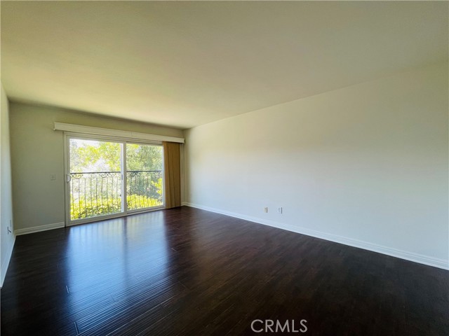 5815 Calmfield Avenue, Agoura Hills CA: https://media.crmls.org/medias/8e4bb889-766b-42a2-a5d8-bc344ce34b93.jpg