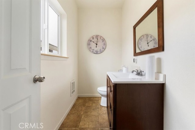 Detail Gallery Image 42 of 46 For 1201 Ball Mountain Little Shasta Rd, Montague,  CA 96064 - 3 Beds | 3/1 Baths