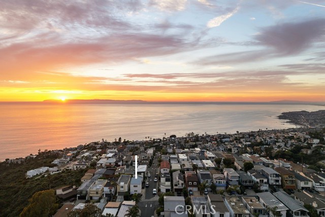 Detail Gallery Image 41 of 41 For 1973 Cortez Ave, Laguna Beach,  CA 92651 - 3 Beds | 2/1 Baths