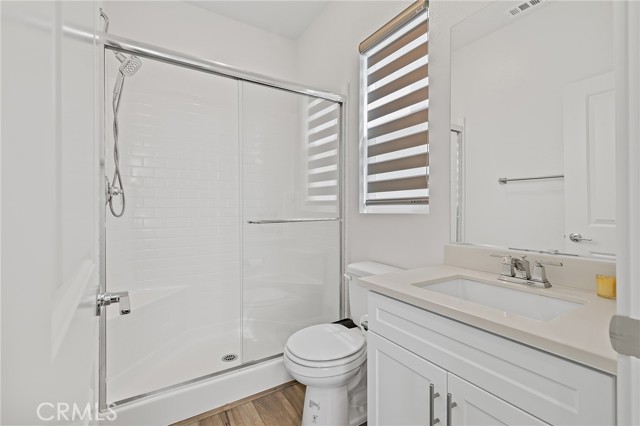 Detail Gallery Image 55 of 67 For 8691 Innovation St, Chino,  CA 91708 - 5 Beds | 4/1 Baths