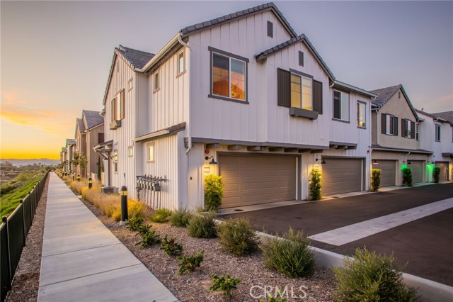 Detail Gallery Image 37 of 54 For 32467 Tannat Dr, Temecula,  CA 92591 - 3 Beds | 2/1 Baths