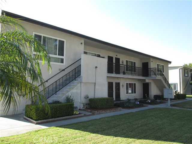 Image 3 for 12571 Kensington Ln, Garden Grove, CA 92840