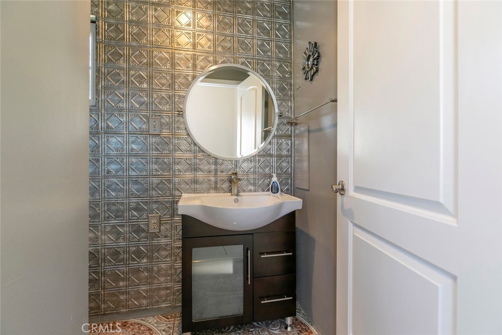 MLS #GD25243229 image #24