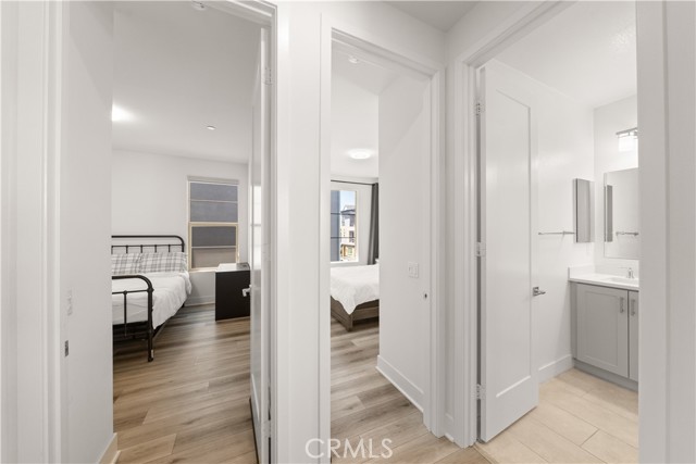 Detail Gallery Image 26 of 43 For 203 Lynx, Irvine,  CA 92618 - 3 Beds | 2/1 Baths