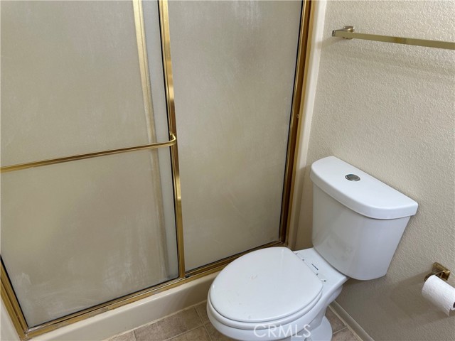 14572 Lighthouse Lane, Helendale CA: https://media.crmls.org/medias/8e4c190f-e5a9-4973-8aba-0902d9c9e1c3.jpg