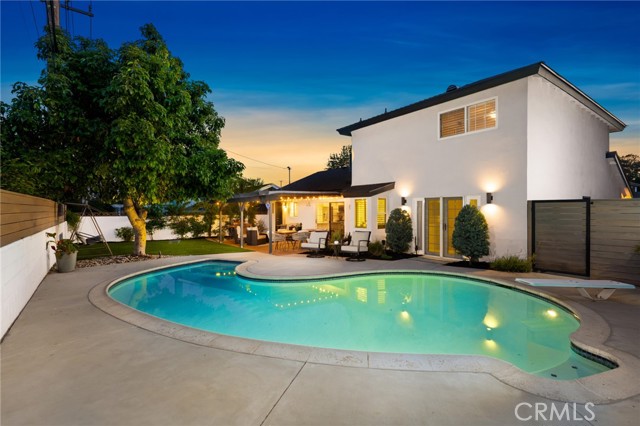 Detail Gallery Image 38 of 55 For 348 N Mountain, Monrovia,  CA 91016 - 4 Beds | 2/1 Baths