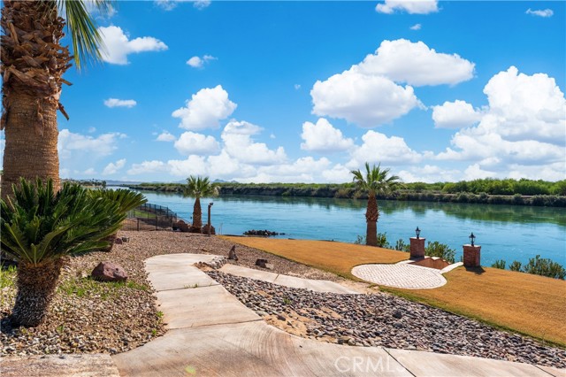 Detail Gallery Image 36 of 41 For 7515 Rio Vista, Big River,  CA 92242 - 4 Beds | 2/1 Baths