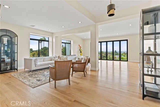 Detail Gallery Image 17 of 64 For 2840 Palos Verdes Drive, Rolling Hills,  CA 90274 - 5 Beds | 4 Baths
