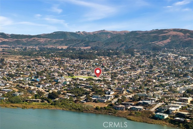 Detail Gallery Image 39 of 39 For 1315 9th St, Los Osos,  CA 93402 - 3 Beds | 2 Baths