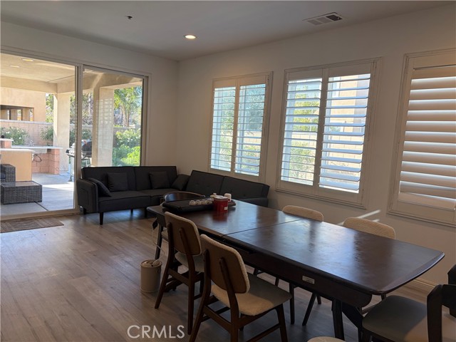 Detail Gallery Image 6 of 25 For 14648 Viva Dr, Corona,  CA 92880 - 6 Beds | 3/1 Baths