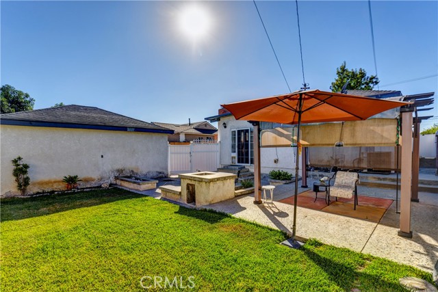 Detail Gallery Image 22 of 24 For 230 N Idaho St, La Habra,  CA 90631 - 3 Beds | 2 Baths