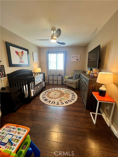 Detail Gallery Image 35 of 48 For 118 Fuerte Ct, Hemet,  CA 92545 - 3 Beds | 2 Baths