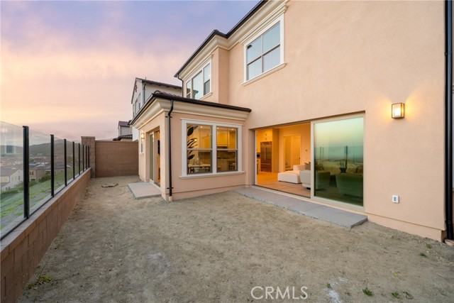 123 Oakstone, Irvine CA: https://media.crmls.org/medias/8e4c735c-9d1f-4ec7-8be0-541dd60fc7f9.jpg