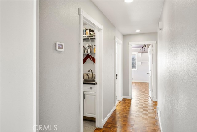 Detail Gallery Image 29 of 67 For 21725 Pinewood, Perris,  CA 92570 - 4 Beds | 3 Baths