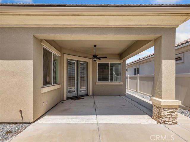 Detail Gallery Image 32 of 38 For 19301 Galloping Hill Rd, Apple Valley,  CA 92308 - 2 Beds | 2/1 Baths