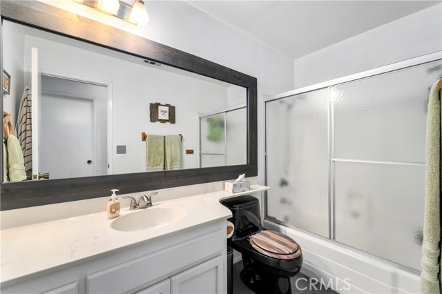 Detail Gallery Image 20 of 35 For 31123 Sunset Ave, Nuevo,  CA 92567 - 4 Beds | 2 Baths