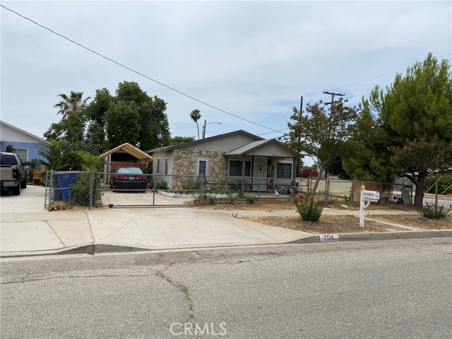 Image 3 for 704 E Belmont St, Ontario, CA 91761