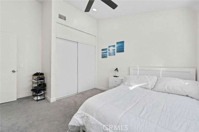 Detail Gallery Image 49 of 67 For 1380 W 48th, San Bernardino,  CA 92407 - 3 Beds | 2/1 Baths