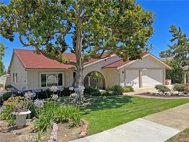 Image 2 for 2196 N Albright Ave, Upland, CA 91784