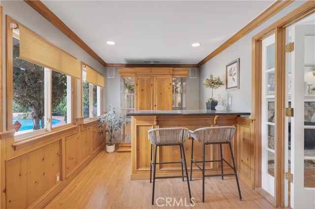 Detail Gallery Image 23 of 57 For 10132 Hadley, Northridge,  CA 91324 - 4 Beds | 3 Baths