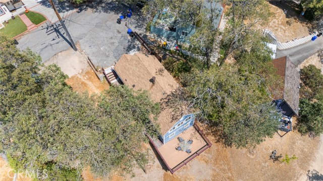 29251 Lake Brook Avenue, Cedar Glen CA: https://media.crmls.org/medias/8e4ce7ae-12e0-4554-947c-2530b7950567.jpg