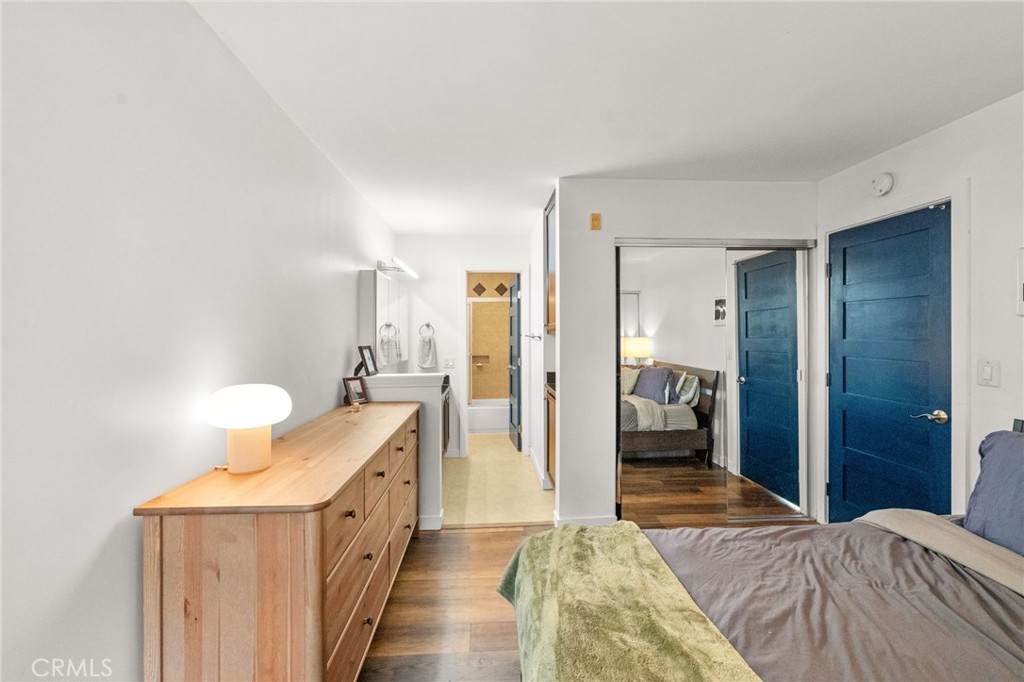 MLS #SW25255127 image #24