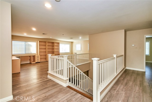 Detail Gallery Image 14 of 35 For 7586 Massachusetts Pl, Rancho Cucamonga,  CA 91730 - 5 Beds | 3 Baths