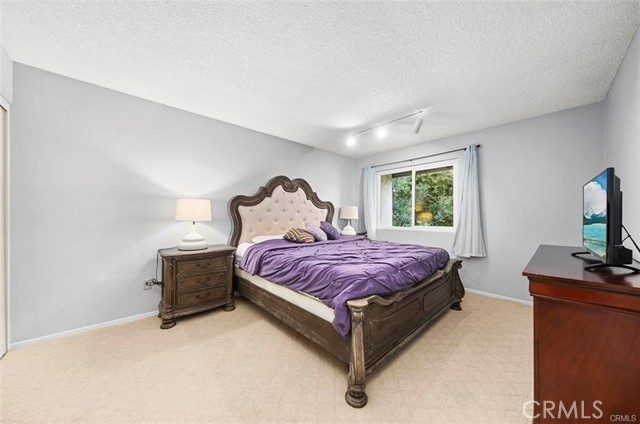 2300 S Hacienda Blvd, Hacienda Heights CA: https://media.crmls.org/medias/8e4cf08e-0088-44b9-9a3b-8912332df6ea.jpg