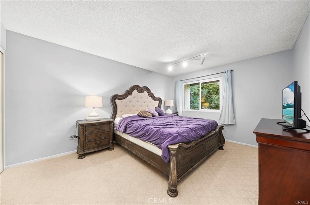 8E4Cf08E 0088 44B9 9A3B 8912332Df6Ea 2300 S Hacienda Blvd #C1, Hacienda Heights, Ca 91748 &Lt;Span Style='BackgroundColor:transparent;Padding:0Px;'&Gt; &Lt;Small&Gt; &Lt;I&Gt; &Lt;/I&Gt; &Lt;/Small&Gt;&Lt;/Span&Gt;