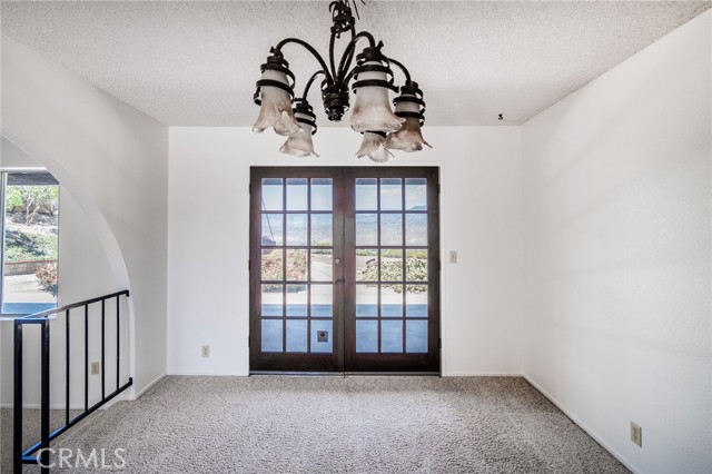 44940 Viejo Drive, Hemet CA: https://media.crmls.org/medias/8e4cf36d-668f-4cc7-97e4-578fdceb311d.jpg