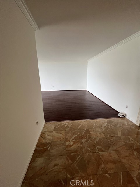 32759 Seagate Drive, Rancho Palos Verdes CA: https://media.crmls.org/medias/8e4cf661-7bcf-4d37-a886-c0bd39f6302e.jpg