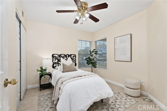 Detail Gallery Image 11 of 50 For 33 Montgomery, Mission Viejo,  CA 92692 - 4 Beds | 3 Baths