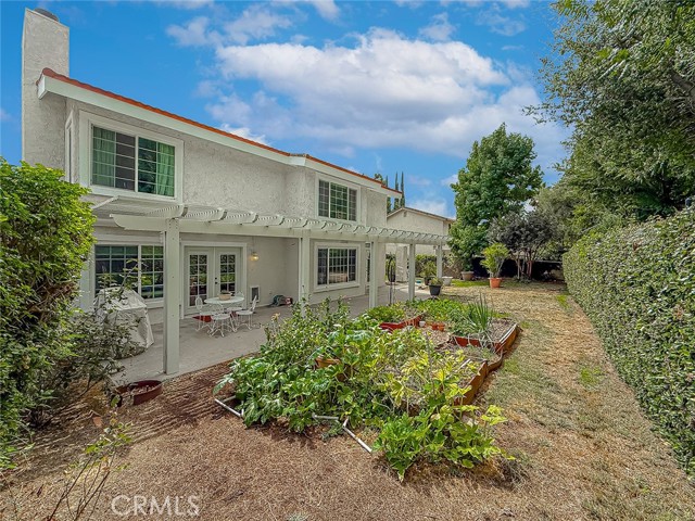 Detail Gallery Image 36 of 48 For 5021 Ambridge Dr, Calabasas,  CA 91301 - 4 Beds | 3 Baths