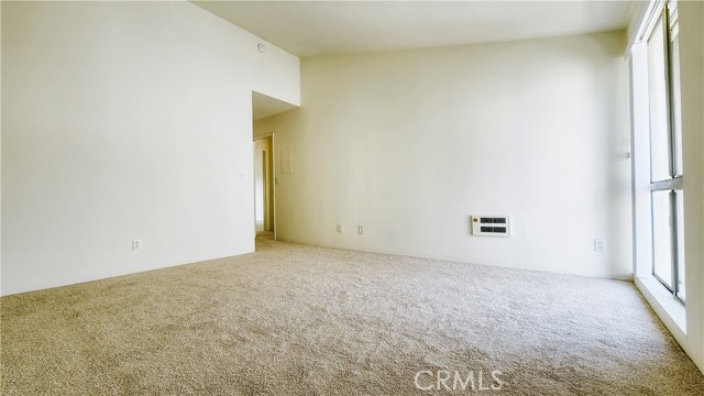 615 Prospect Avenue, Redondo Beach, California 90277, 2 Bedrooms Bedrooms, ,1 BathroomBathrooms,Residential,Sold,Prospect,PV22065210