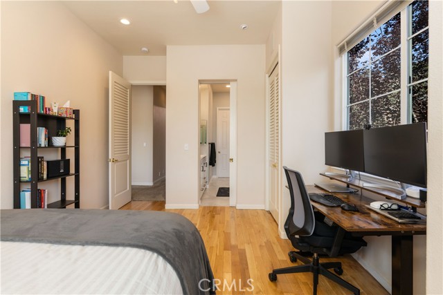 1685 Alden Avenue, Lakeport CA: https://media.crmls.org/medias/8e4d2140-cc24-40e3-9d21-fb35f829827b.jpg