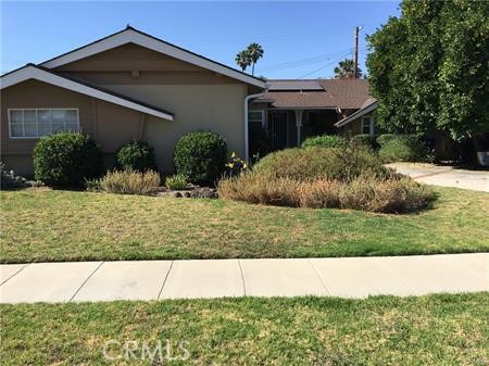 Detail Gallery Image 1 of 1 For 19809 Londelius St, Northridge,  CA 91324 - 3 Beds | 2 Baths