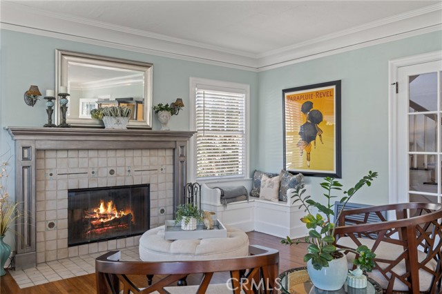 626 Elvira Avenue, Redondo Beach CA: https://media.crmls.org/medias/8e4d287b-394c-482b-bc2f-94c98266e262.jpg