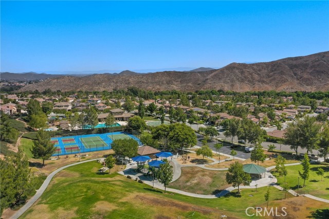 Detail Gallery Image 45 of 51 For 34263 Canyon Rim Dr, Lake Elsinore,  CA 92532 - 4 Beds | 3 Baths