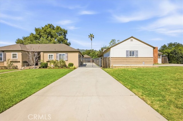 Detail Gallery Image 5 of 34 For 409 Sycamore, Glendora,  CA 91741 - 3 Beds | 1/1 Baths