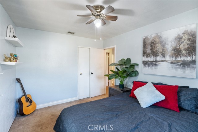 Detail Gallery Image 19 of 61 For 1467 Detroit St, Norco,  CA 92860 - 3 Beds | 1/1 Baths