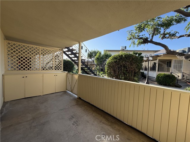Detail Gallery Image 2 of 34 For 214 De Anza, San Gabriel,  CA 91776 - 2 Beds | 1 Baths
