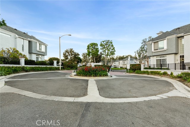 Detail Gallery Image 24 of 36 For 28305 Paseo El Siena #10,  Laguna Niguel,  CA 92677 - 2 Beds | 1/3 Baths