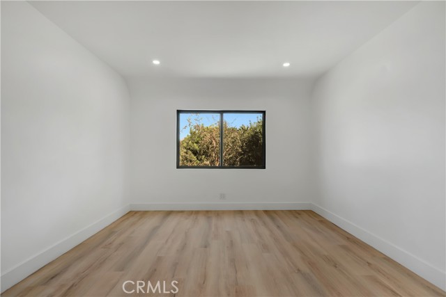 Detail Gallery Image 42 of 72 For 1145 S Longwood, Los Angeles,  CA 90019 - 4 Beds | 3 Baths