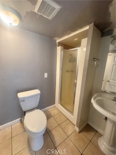 Detail Gallery Image 38 of 39 For 25286 North, Twin Peaks,  CA 92391 - 4 Beds | 3 Baths