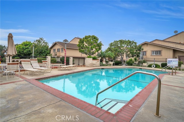 28134 Ridgepoint Court, Rancho Palos Verdes, California 90275, 2 Bedrooms Bedrooms, ,2 BathroomsBathrooms,Residential,Sold,Ridgepoint,SB21253429