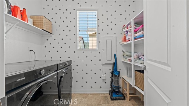 Detail Gallery Image 28 of 30 For 16154 Lozano #7,  Fontana,  CA 92336 - 3 Beds | 2/1 Baths